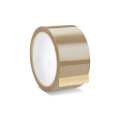 Shenzhen Ewdeco Industrial Bopp Packing Tape Manufacturer